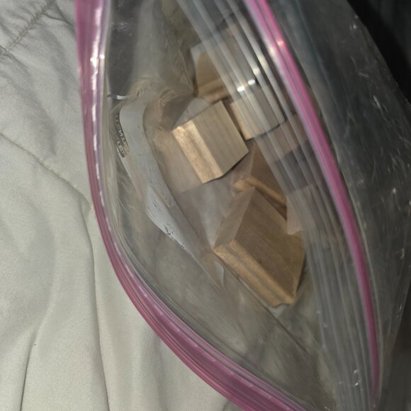 Stampin up collection - Picture 8 of 9